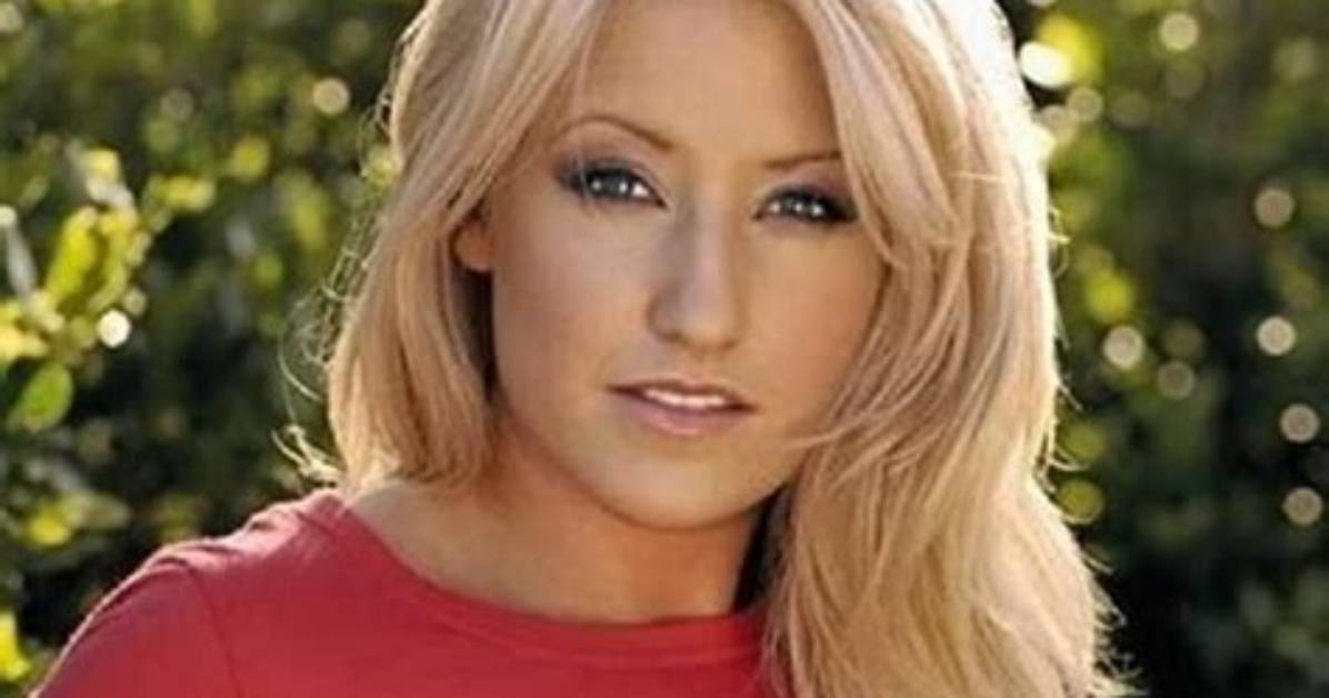 Lila Mccann Net Worth, Age, Height, Bio, Birthday, Wiki!