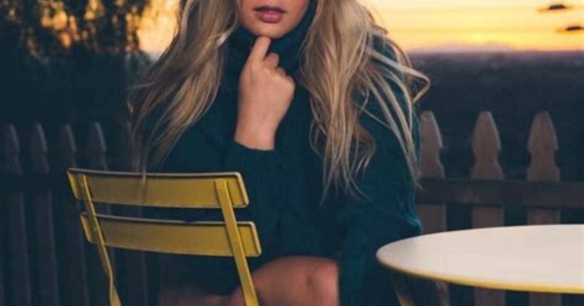 Lilbaby Lexi Net Worth, Age, Height, Bio, Birthday, Wiki!