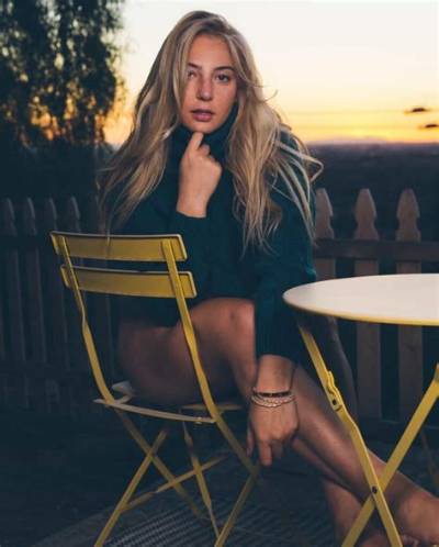 Lilbaby Lexi Net Worth, Age, Height, Bio, Birthday, Wiki!