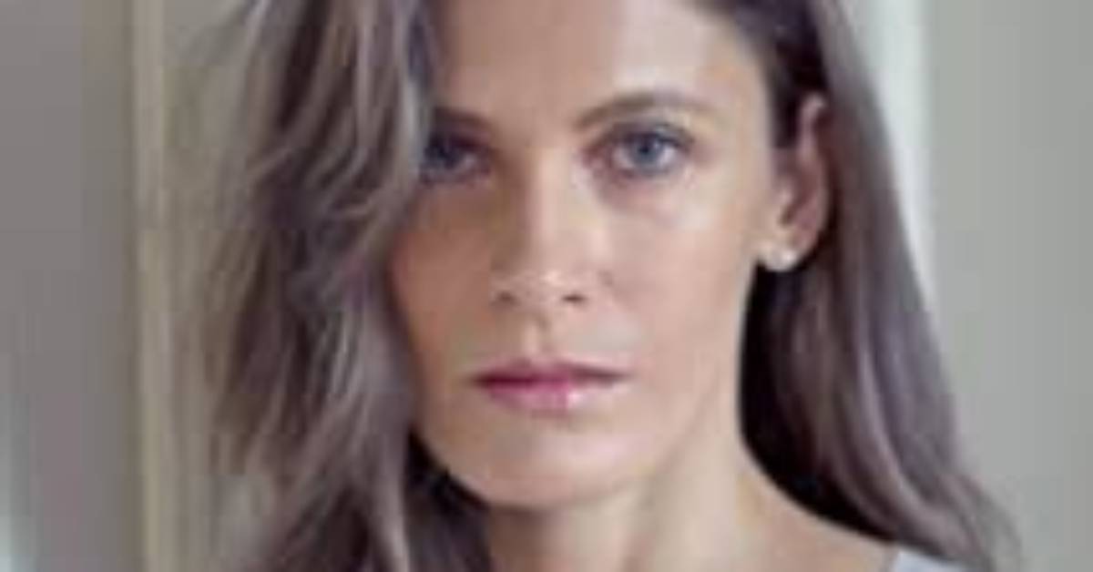 Lili Bordan - Net Worth, Age, Height, Birthday, Bio, Wiki!
