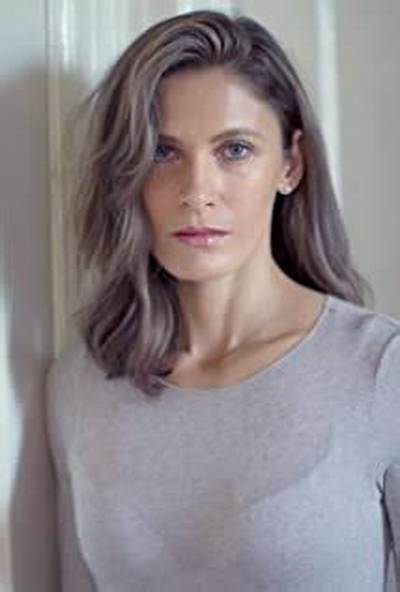 Lili Bordan - Net Worth, Age, Height, Birthday, Bio, Wiki!