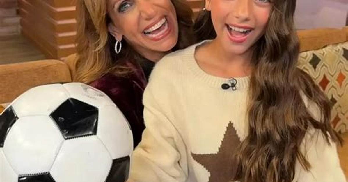 Lili Estefan Net Worth, Age, Height, Bio, Birthday, Wiki!