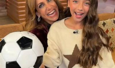 Lili Estefan Net Worth, Age, Height, Bio, Birthday, Wiki!