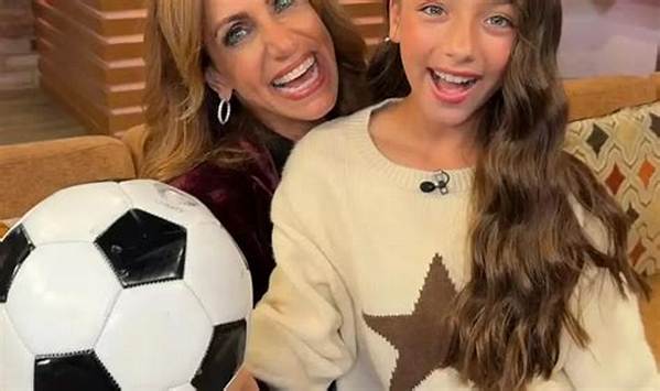 Lili Estefan Net Worth, Age, Height, Bio, Birthday, Wiki!