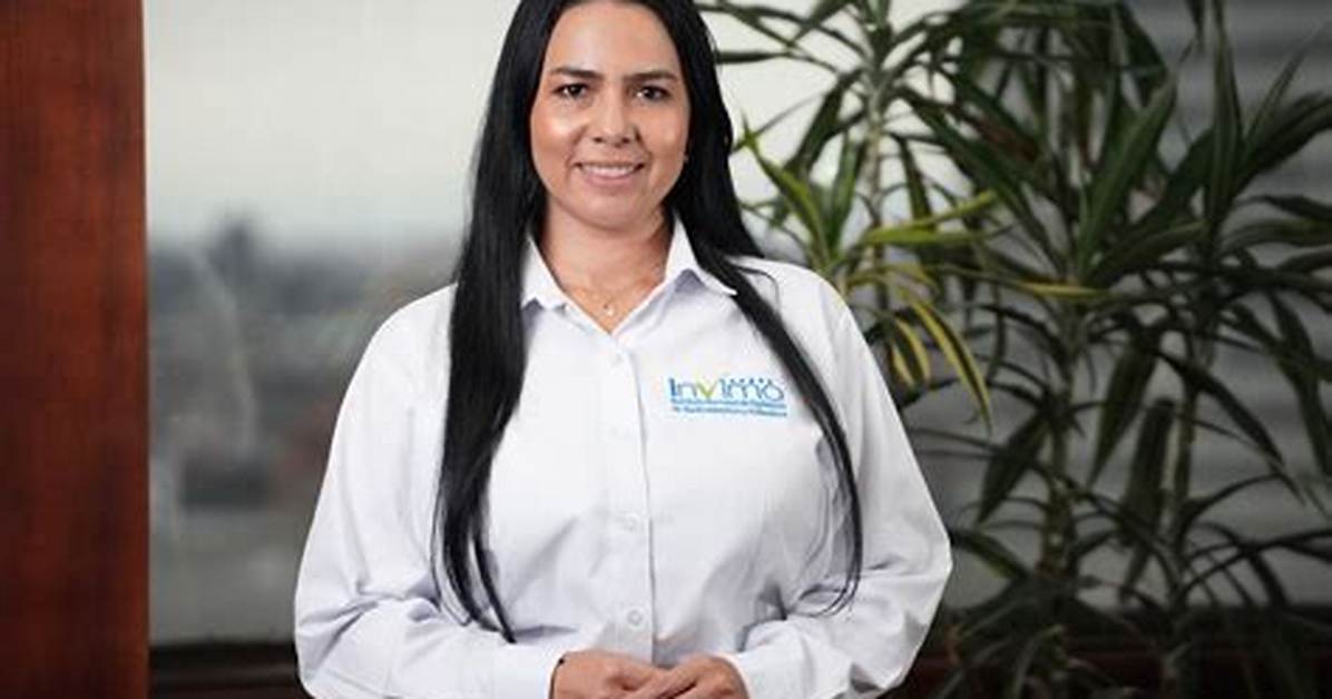 Liliana Rodr%C3%Adguez Morillo Net Worth Age Height 400. Jpg
