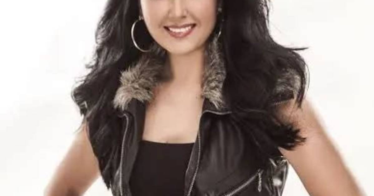 Lilibeth Morillo - Net Worth, Age, Height, Birthday, Bio, Wiki!