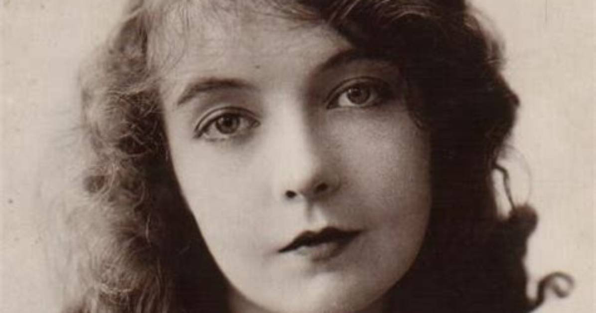 Lillian Gish Net Worth, Age, Height, Bio, Birthday, Wiki!