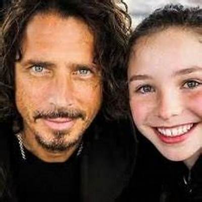 Lillian Jean Cornell Net Worth, Age, Height, Bio, Birthday, Wiki!