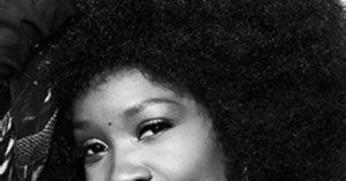 Lillie Mccloud Net Worth, Age, Height, Bio, Birthday, Wiki!