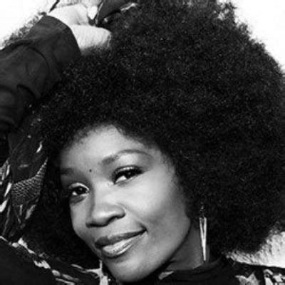 Lillie Mccloud Net Worth, Age, Height, Bio, Birthday, Wiki!