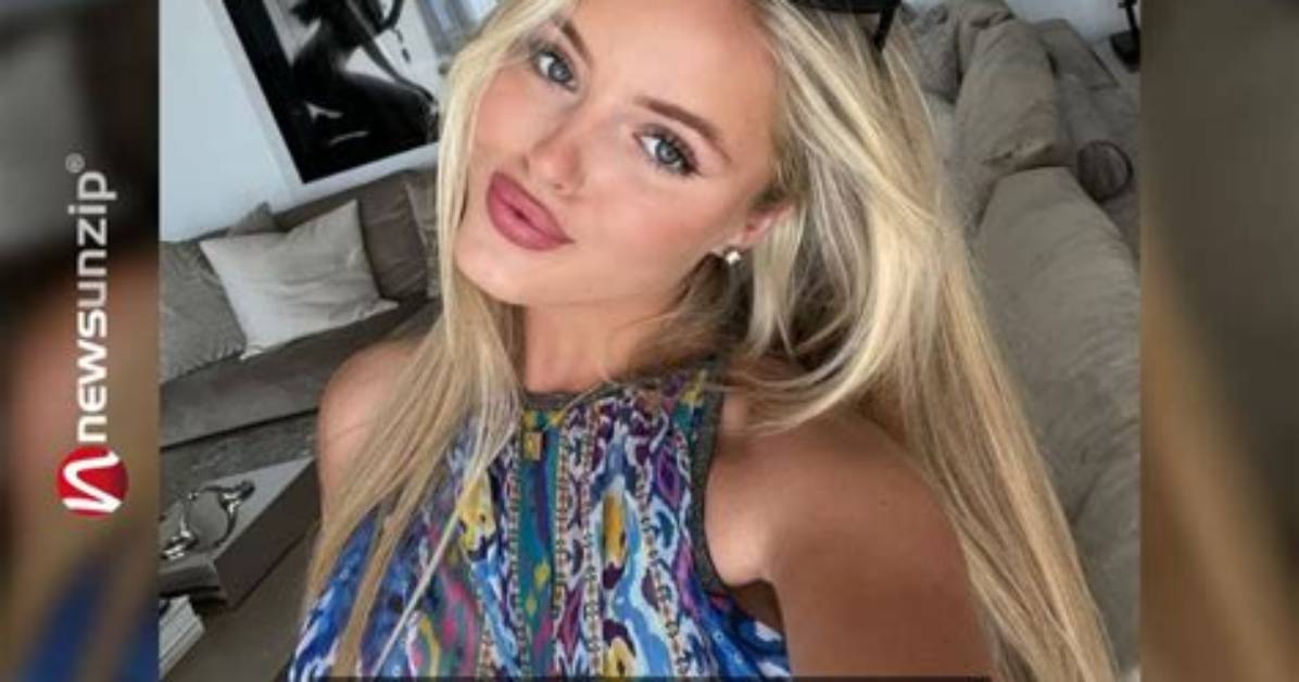 Lilly-Ella Gerrard - Net Worth, Age, Height, Birthday, Bio, Wiki!