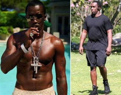 Lilrome Diddy - Net Worth, Age, Height, Birthday, Bio, Wiki!