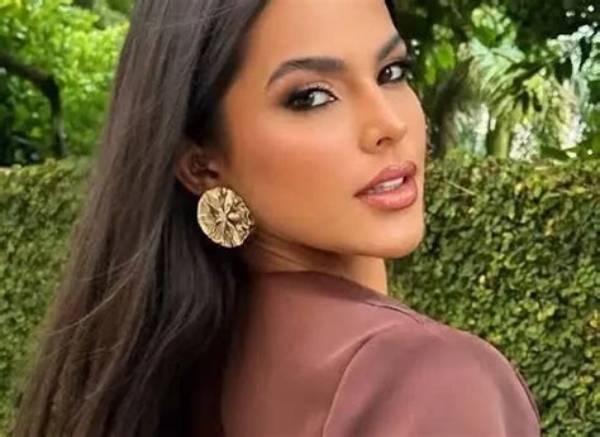 Lily Araujo Net Worth, Age, Height, Bio, Birthday, Wiki!