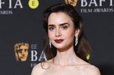 Lily Barrios Net Worth, Age, Height, Bio, Birthday, Wiki!
