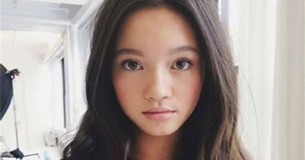 Lily Chee Net Worth, Age, Height, Bio, Birthday, Wiki!
