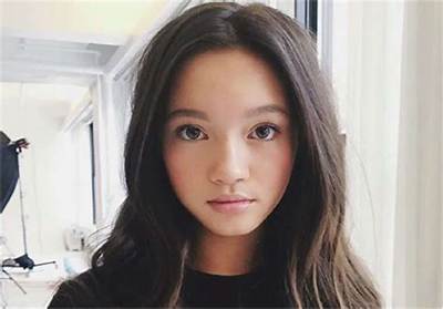 Lily Chee Net Worth, Age, Height, Bio, Birthday, Wiki!