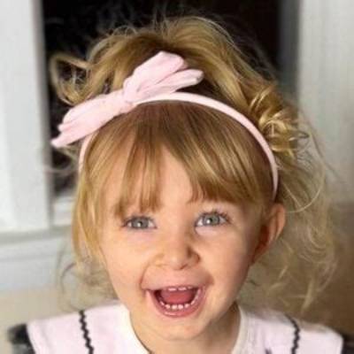 Lily Christiana Net Worth, Age, Height, Bio, Birthday, Wiki!