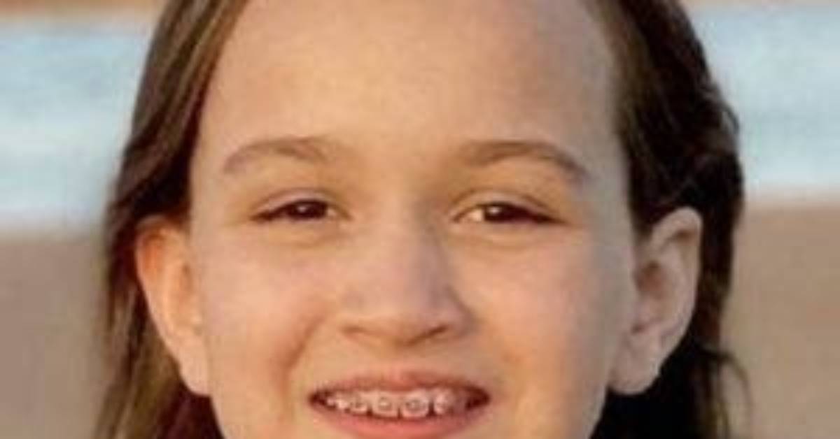 Lily Clem - Net Worth, Age, Height, Birthday, Bio, Wiki!