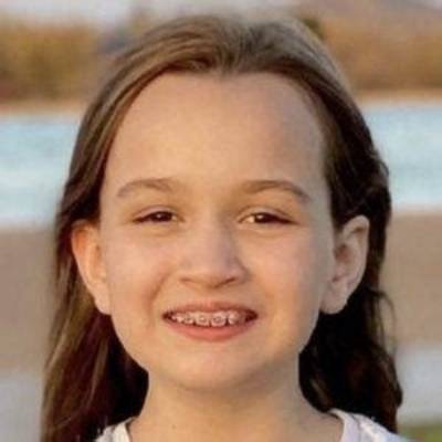 Lily Clem - Net Worth, Age, Height, Birthday, Bio, Wiki!