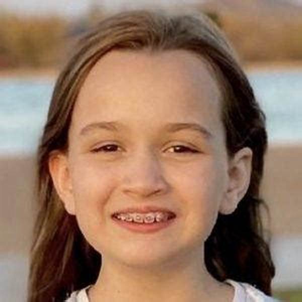 Lily Clem - Net Worth, Age, Height, Birthday, Bio, Wiki!