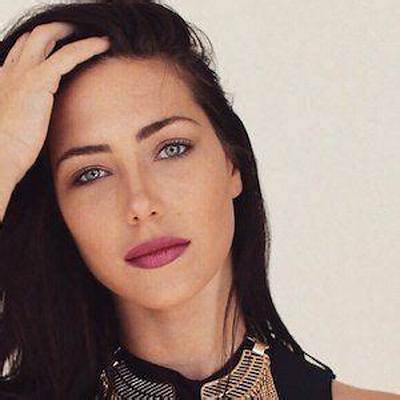 Lily Jay - Net Worth, Age, Height, Birthday, Bio, Wiki!