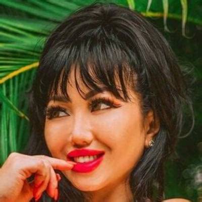 Lily Kiletto Net Worth, Age, Height, Bio, Birthday, Wiki!