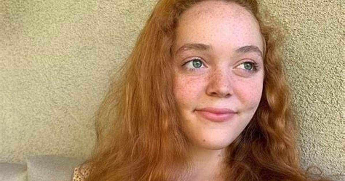 Lily Mae Silverstein Net Worth, Age, Height, Bio, Birthday, Wiki!