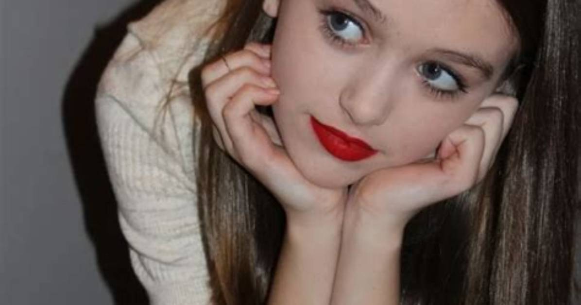Lily Robertson Net Worth, Age, Height, Bio, Birthday, Wiki!