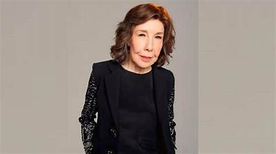 Lily Tomlin Net Worth 2024, Age, Height, Bio, Birthday, Wiki!