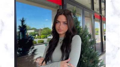 Lily Weber - Net Worth, Age, Height, Birthday, Bio, Wiki!