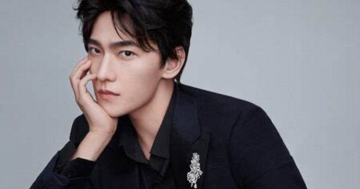 Lim Fang Yang Net Worth, Age, Height, Bio, Birthday, Wiki!