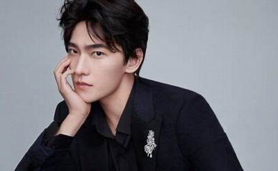 Lim Fang Yang Net Worth, Age, Height, Bio, Birthday, Wiki!