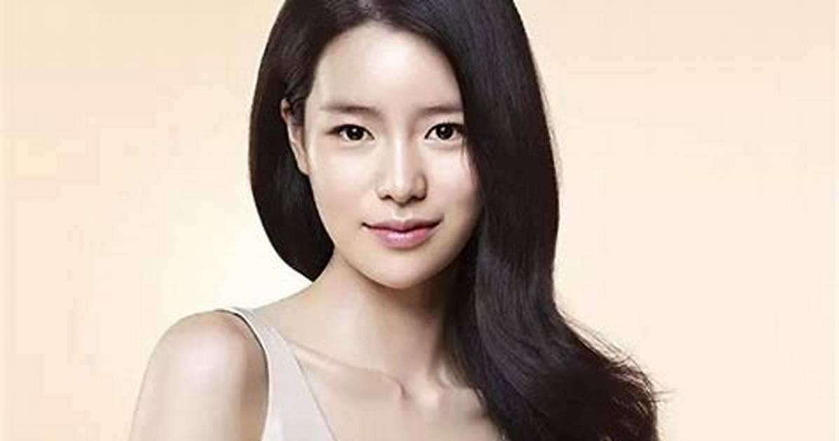Lim Ji-Yeon Net Worth, Age, Height, Bio, Birthday, Wiki!