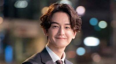 Lim Ju-Hwan - Net Worth, Age, Height, Birthday, Bio, Wiki!