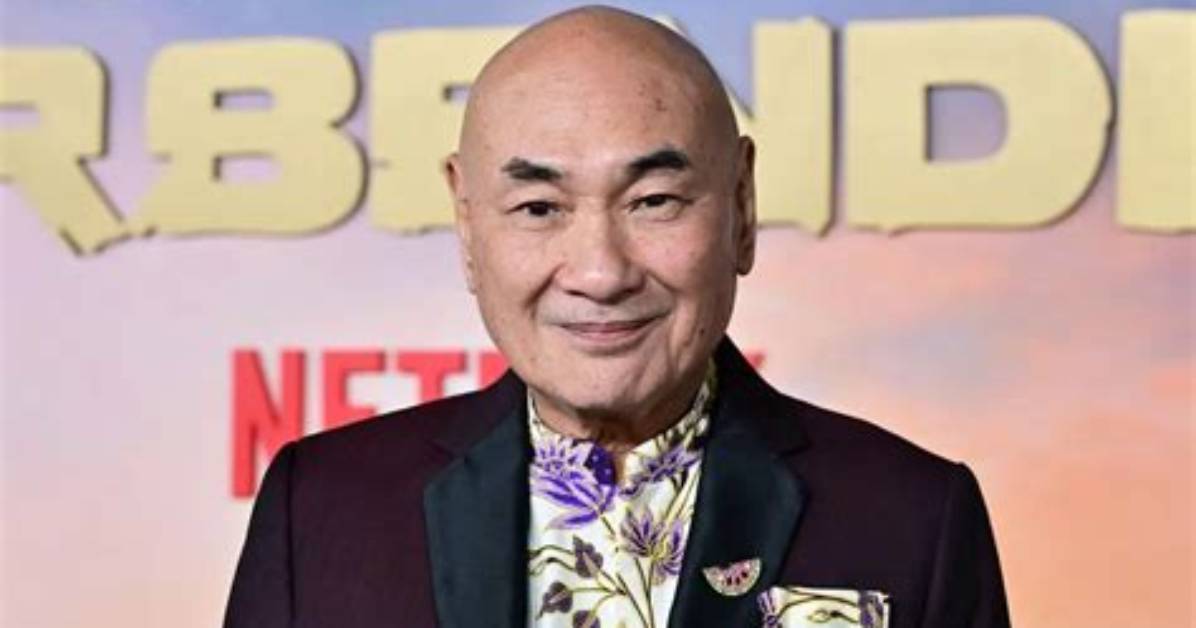 Lim Kay Siu - Net Worth, Age, Height, Birthday, Bio, Wiki!