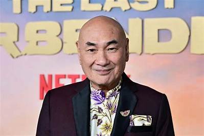 Lim Kay Siu - Net Worth, Age, Height, Birthday, Bio, Wiki!