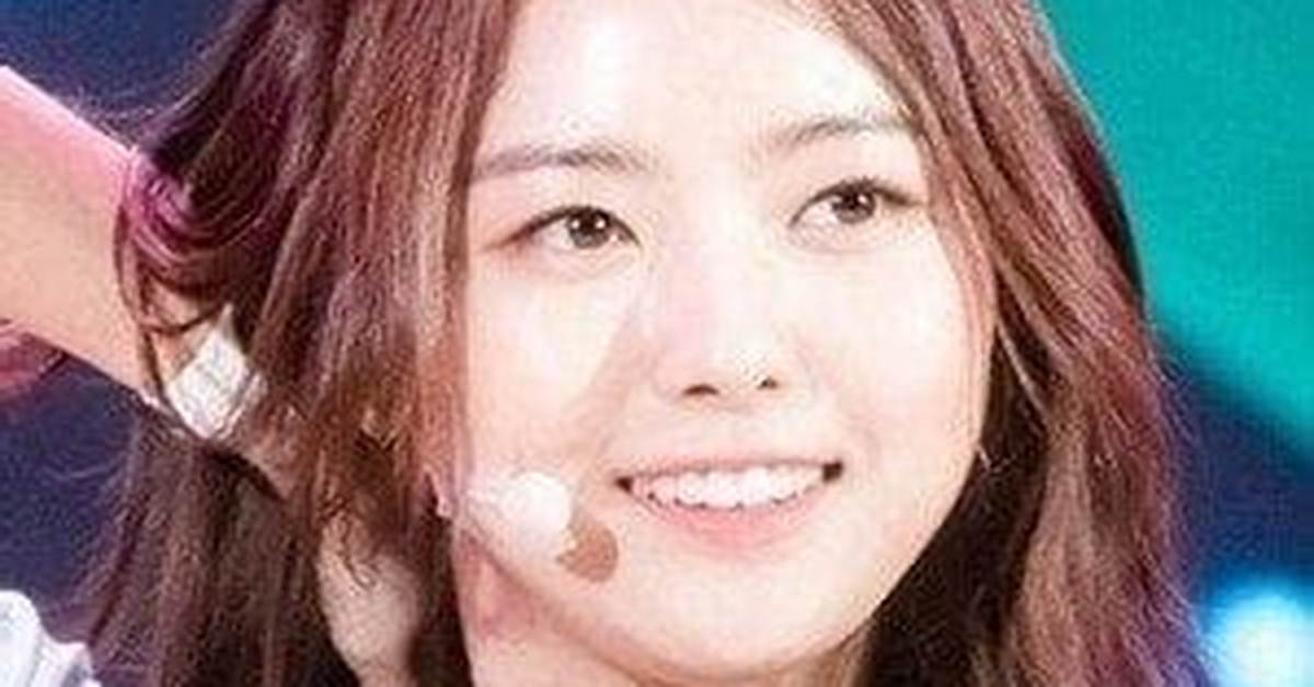 Lim Na-Young - Net Worth, Age, Height, Birthday, Bio, Wiki!