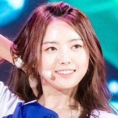 Lim Na-Young - Net Worth, Age, Height, Birthday, Bio, Wiki!