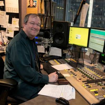 Lin Brehmer Net Worth, Age, Height, Bio, Birthday, Wiki!