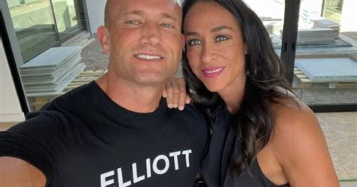 Lin Elliott - Net Worth, Age, Height, Birthday, Bio, Wiki!