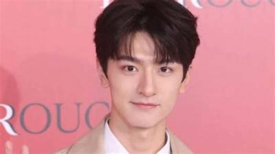 Lin Liangming Net Worth, Age, Height, Bio, Birthday, Wiki!