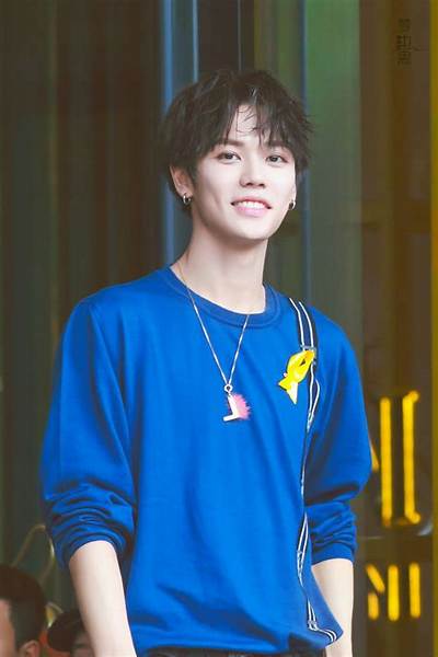 Lin - Net Worth, Age, Height, Birthday, Bio, Wiki!