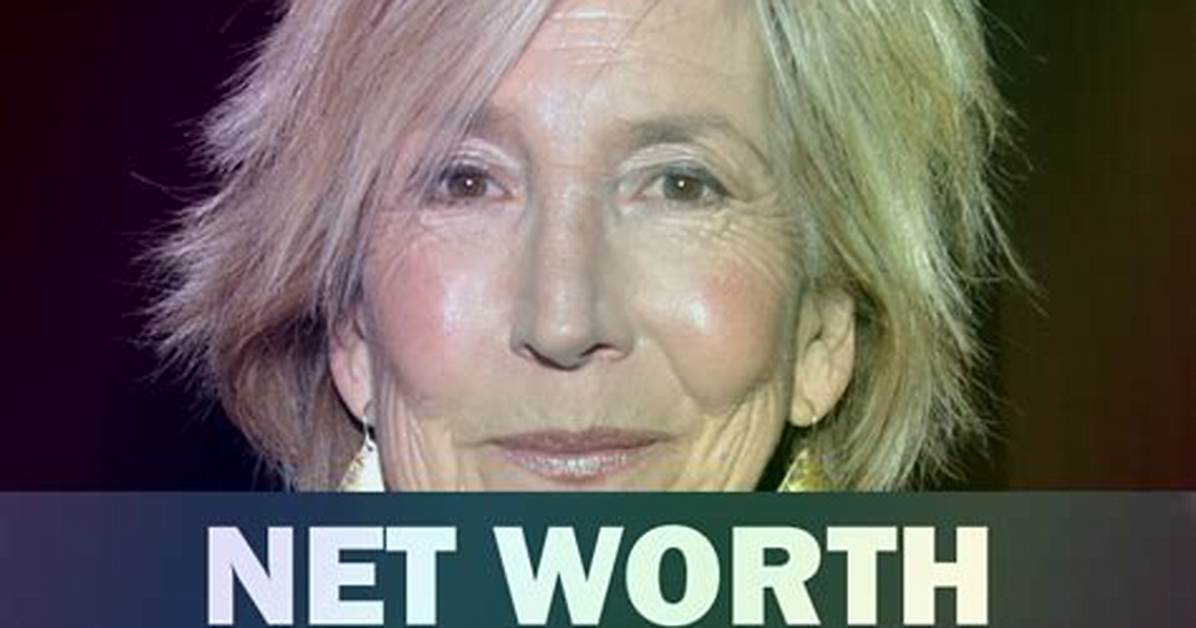 Lin Shaye Net Worth, Age, Height, Bio, Birthday, Wiki!