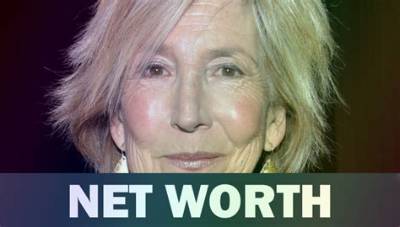 Lin Shaye Net Worth, Age, Height, Bio, Birthday, Wiki!