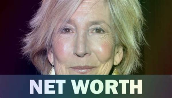 Lin Shaye Net Worth, Age, Height, Bio, Birthday, Wiki!