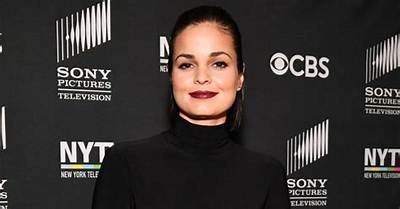 Lina Esco Net Worth, Age, Height, Bio, Birthday, Wiki!
