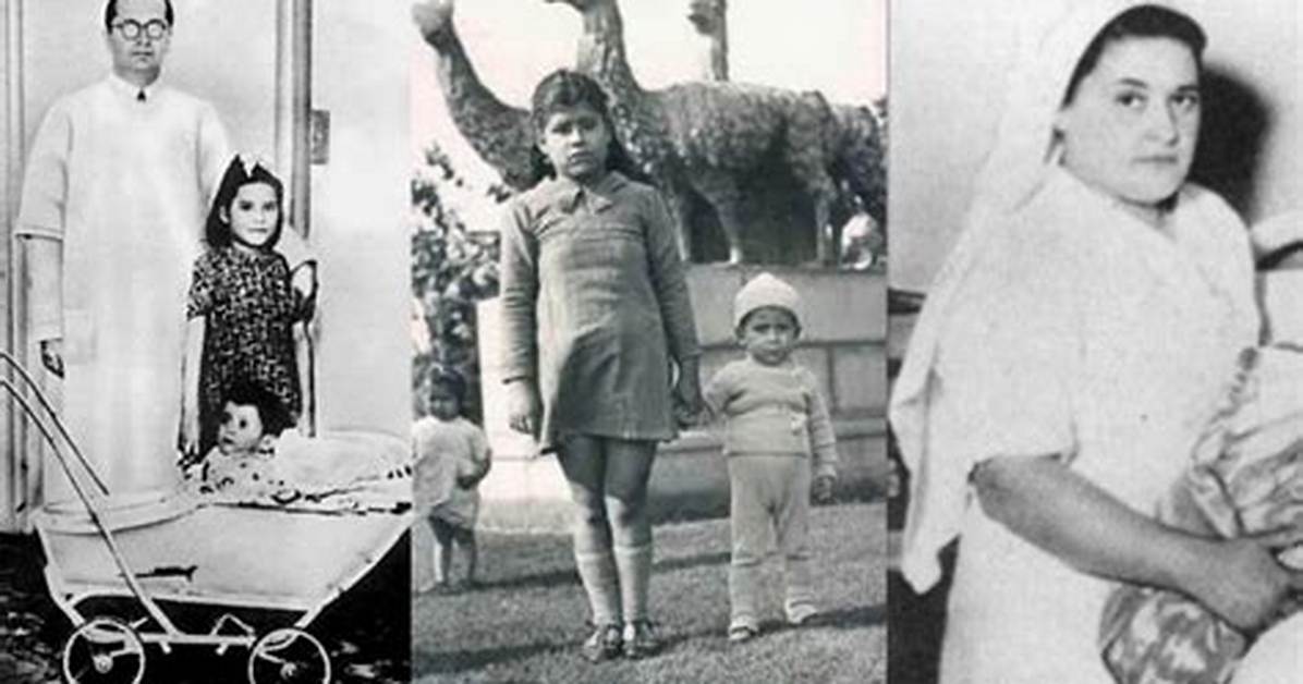 Lina Medina Net Worth, Age, Height, Bio, Birthday, Wiki!