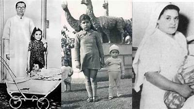 Lina Medina Net Worth, Age, Height, Bio, Birthday, Wiki!