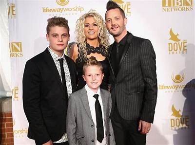 Lincoln Brewster Net Worth, Age, Height, Bio, Birthday, Wiki!