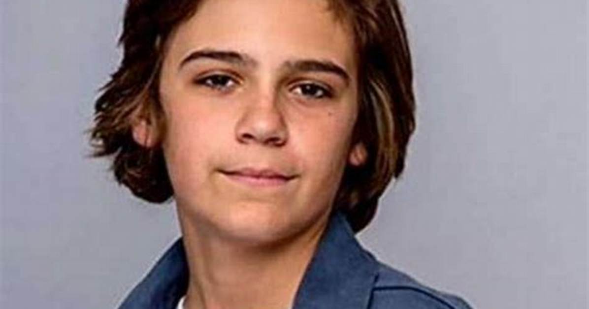 Lincoln Melcher Net Worth, Age, Height, Bio, Birthday, Wiki!